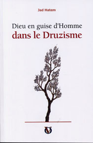 media/pim/TITELIVE/34_9782841613021_1_75.jpg