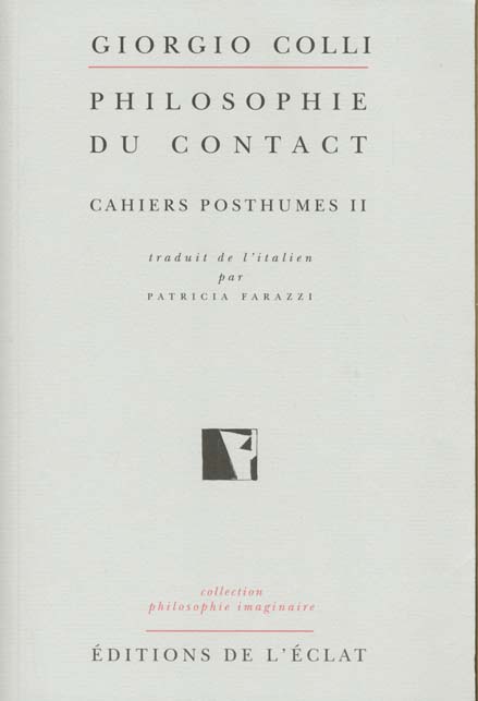 media/pim/TITELIVE/34_9782841620449_1_75.jpg