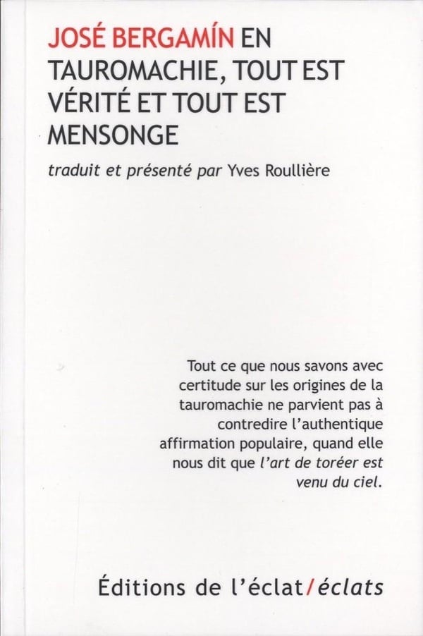 media/pim/TITELIVE/34_9782841622825_1_75.jpg