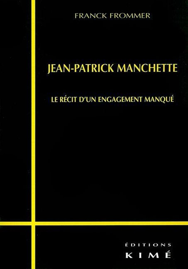 media/pim/TITELIVE/34_9782841743094_1_75.jpg