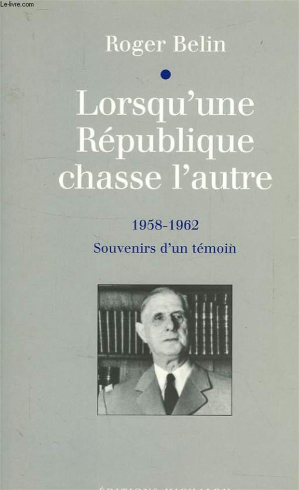 media/pim/TITELIVE/34_9782841861125_1_75.jpg