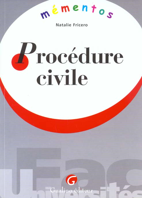 media/pim/TITELIVE/34_9782842000943_1_75.jpg