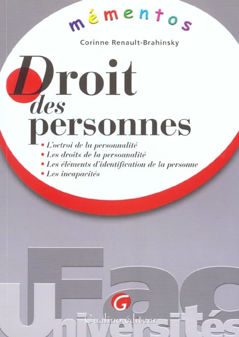 media/pim/TITELIVE/34_9782842004040_1_75.jpg