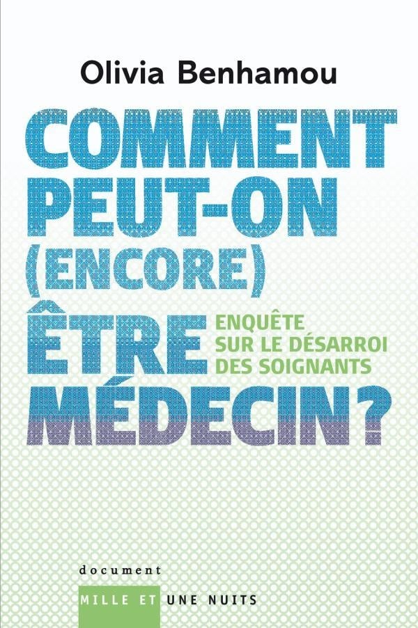 media/pim/TITELIVE/34_9782842058760_1_75.jpg