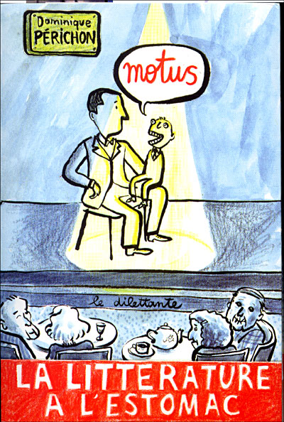 media/pim/TITELIVE/34_9782842630904_1_75.jpg