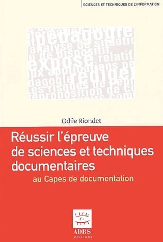 media/pim/TITELIVE/34_9782843650666_1_75.jpg