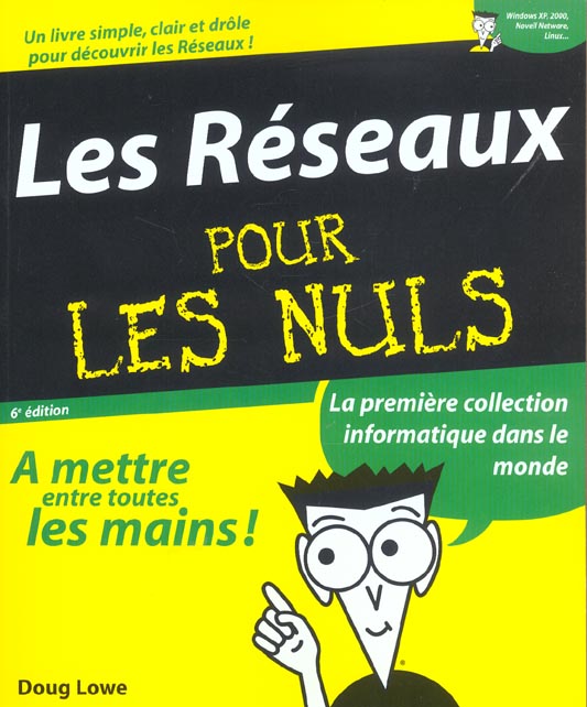 media/pim/TITELIVE/34_9782844273895_1_75.jpg