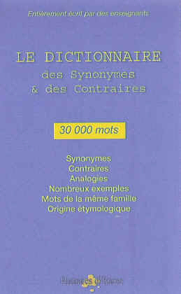media/pim/TITELIVE/34_9782844700667_1_75.jpg
