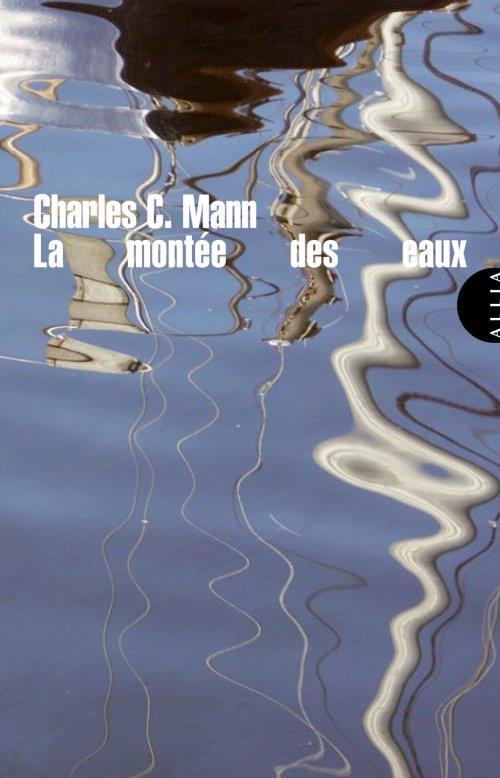 media/pim/TITELIVE/34_9782844853134_1_75.jpg