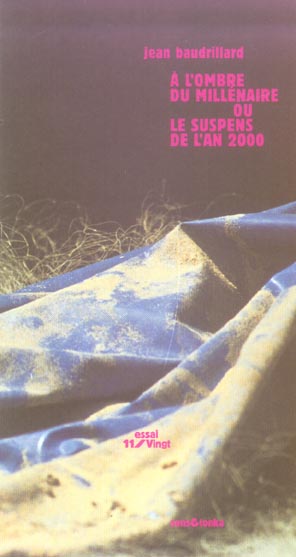 media/pim/TITELIVE/34_9782845341029_1_75.jpg