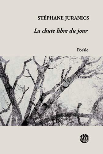 media/pim/TITELIVE/34_9782845622555_1_75.jpg