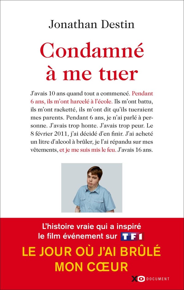 media/pim/TITELIVE/34_9782845636460_1_75.jpg