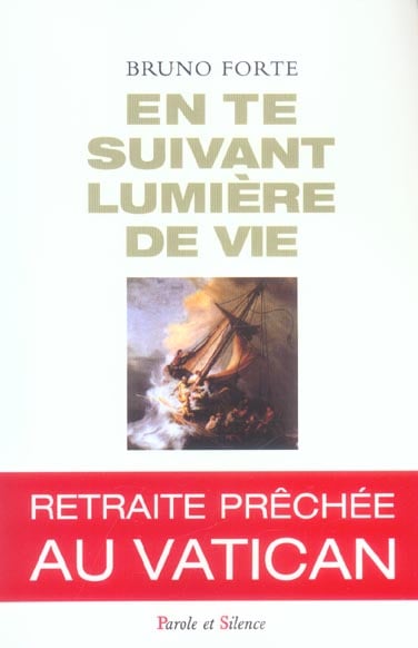 media/pim/TITELIVE/34_9782845732490_1_75.jpg