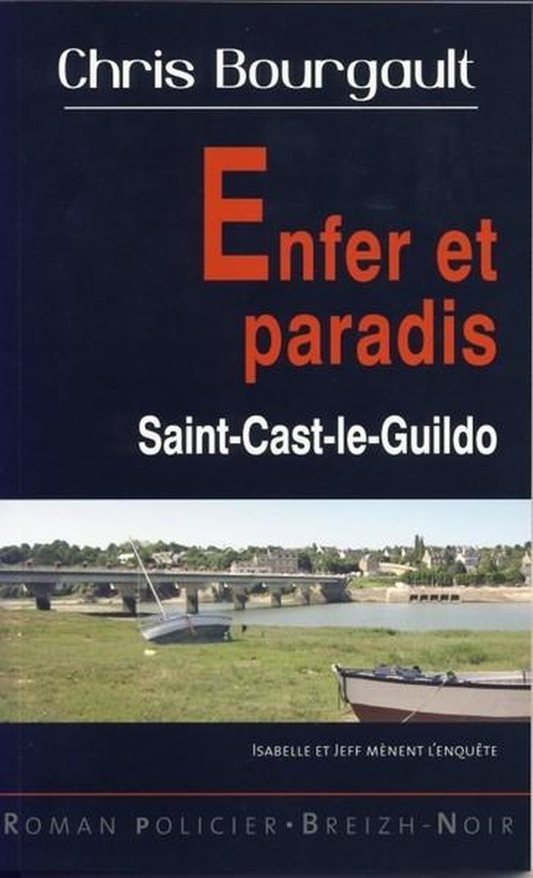 media/pim/TITELIVE/34_9782845832718_1_75.jpg