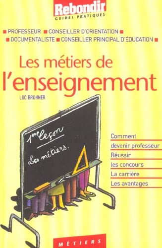 media/pim/TITELIVE/34_9782845930339_1_75.jpg