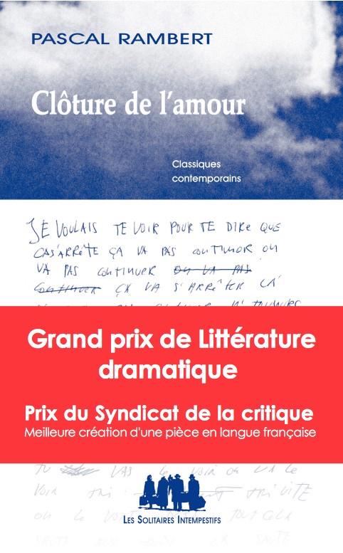media/pim/TITELIVE/34_9782846814157_1_75.jpg