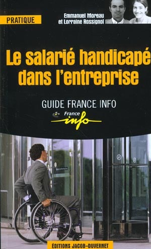media/pim/TITELIVE/34_9782847240450_1_75.jpg