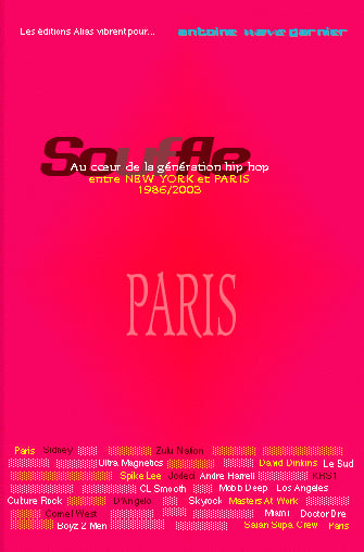media/pim/TITELIVE/34_9782847260571_1_75.jpg