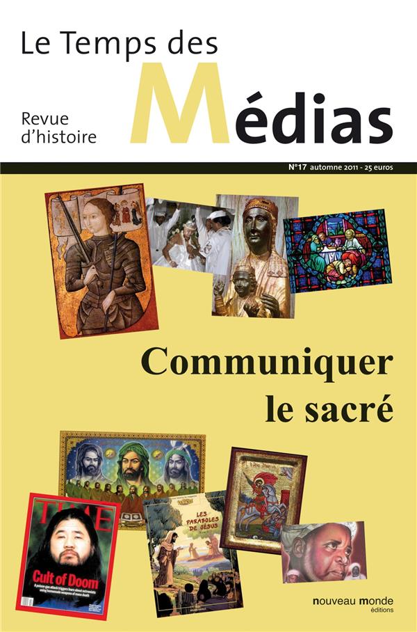media/pim/TITELIVE/34_9782847366389_1_75.jpg