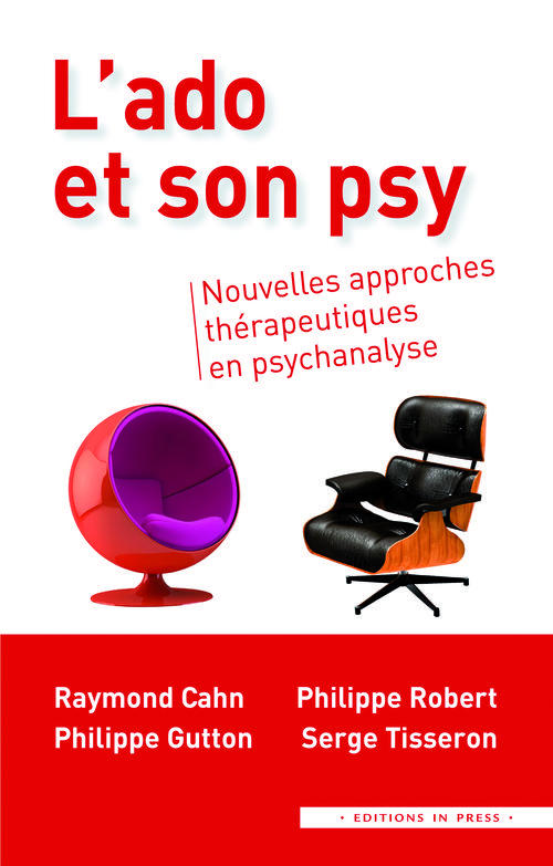 media/pim/TITELIVE/34_9782848352589_1_75.jpg