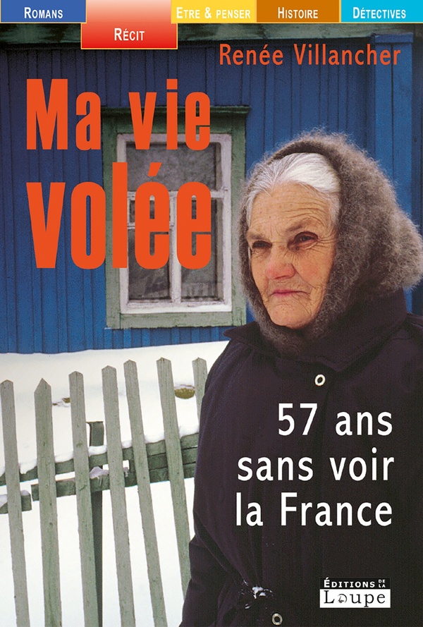 media/pim/TITELIVE/34_9782848680521_1_75.jpg