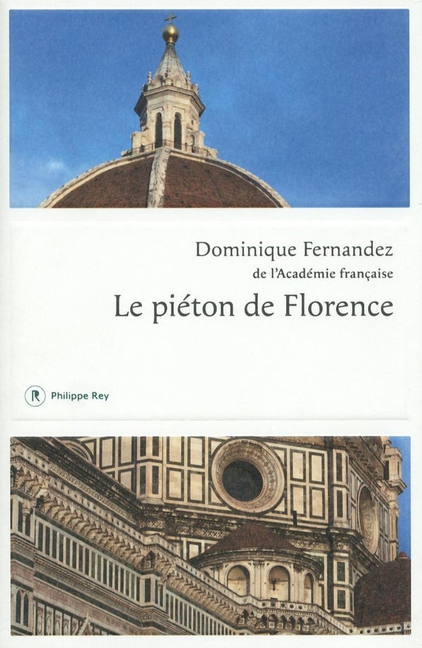 media/pim/TITELIVE/34_9782848767352_1_75.jpg