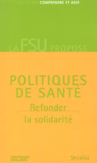 media/pim/TITELIVE/34_9782849500101_1_75.jpg