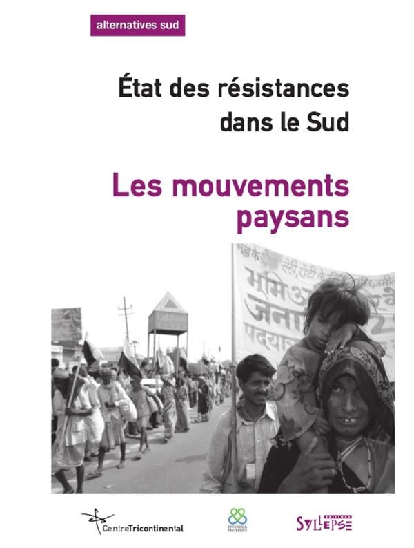 media/pim/TITELIVE/34_9782849504109_1_75.jpg