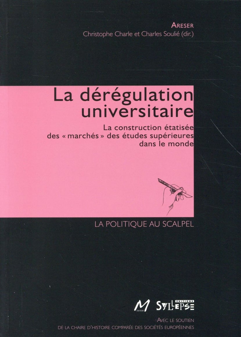 media/pim/TITELIVE/34_9782849504680_1_75.jpg