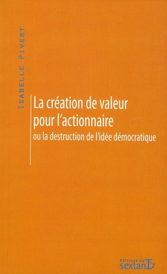 media/pim/TITELIVE/34_9782849780374_1_75.jpg