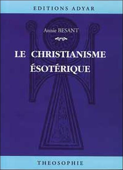 media/pim/TITELIVE/34_9782850000539_1_75.jpg