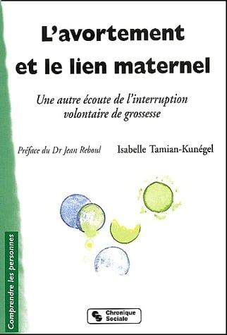 media/pim/TITELIVE/34_9782850084485_1_75.jpg