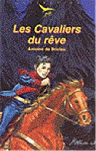 media/pim/TITELIVE/34_9782850495038_1_75.jpg