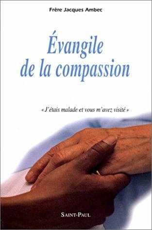 media/pim/TITELIVE/34_9782850498695_1_75.jpg