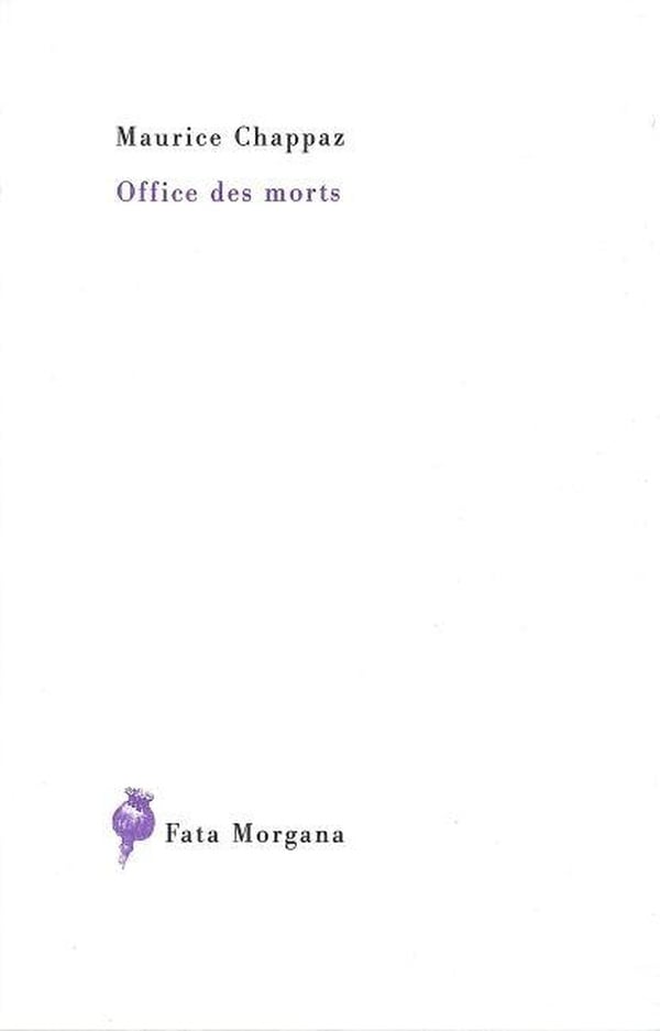 media/pim/TITELIVE/34_9782851946485_1_75.jpg