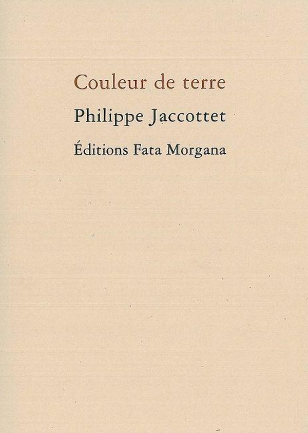 media/pim/TITELIVE/34_9782851947406_1_75.jpg