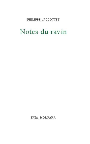 media/pim/TITELIVE/34_9782851949707_1_75.jpg