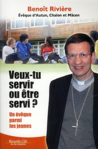 media/pim/TITELIVE/34_9782853136440_1_75.jpg