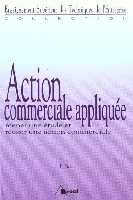 media/pim/TITELIVE/34_9782853946186_1_75.jpg