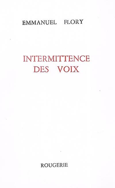 media/pim/TITELIVE/34_9782856680872_1_75.jpg
