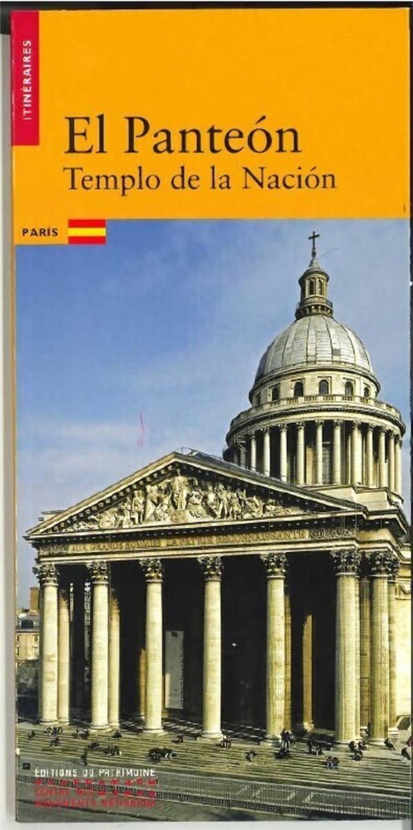 media/pim/TITELIVE/34_9782858224036_1_75.jpg