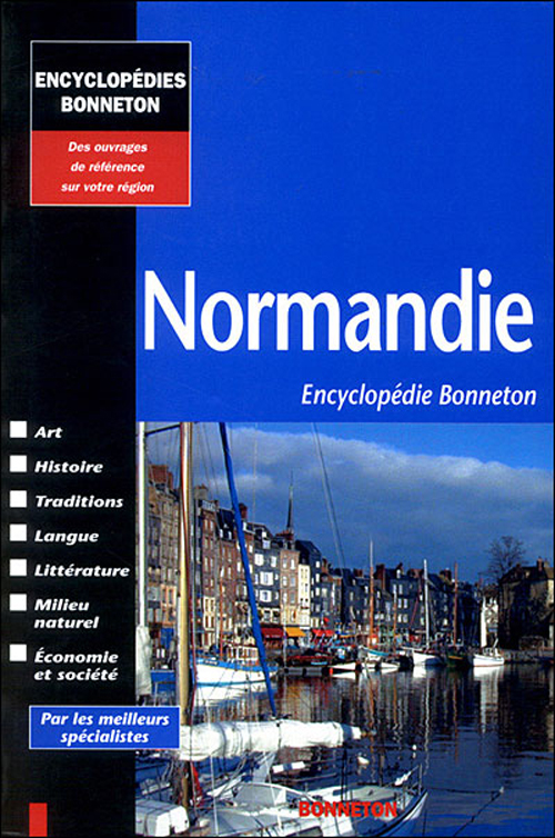 media/pim/TITELIVE/34_9782862532721_1_75.jpg