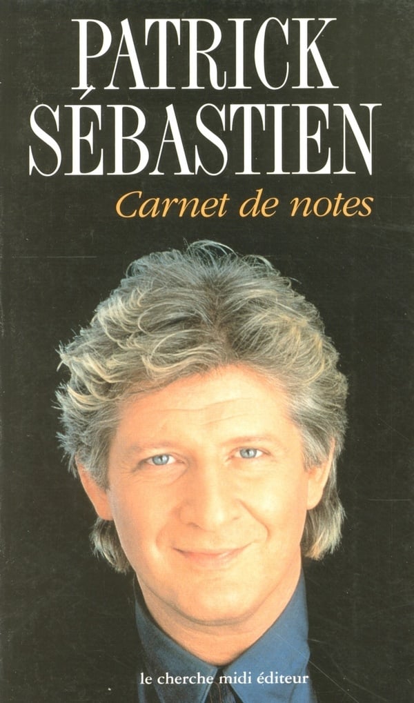 media/pim/TITELIVE/34_9782862748733_1_75.jpg