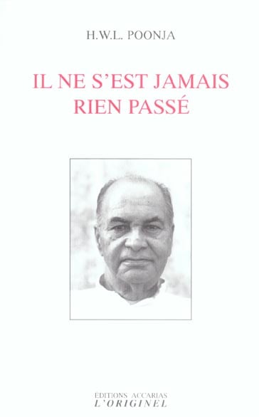 media/pim/TITELIVE/34_9782863161142_1_75.jpg