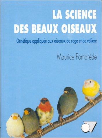 media/pim/TITELIVE/34_9782863260753_1_75.jpg