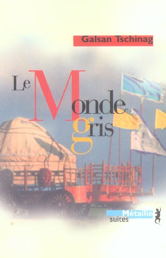 media/pim/TITELIVE/34_9782864245018_1_75.jpg
