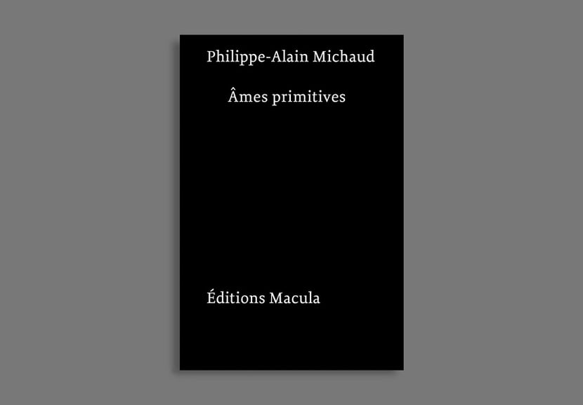 media/pim/TITELIVE/34_9782865891078_1_75.jpg