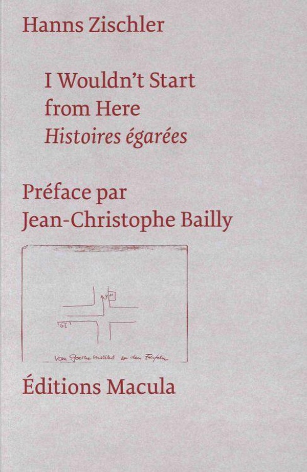 media/pim/TITELIVE/34_9782865891108_1_75.jpg
