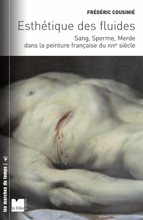 media/pim/TITELIVE/34_9782866457600_1_75.jpg