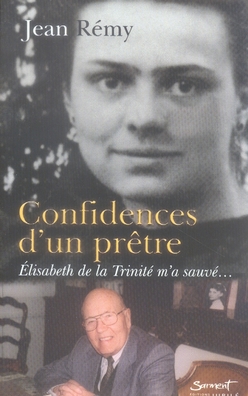 media/pim/TITELIVE/34_9782866794361_1_75.jpg